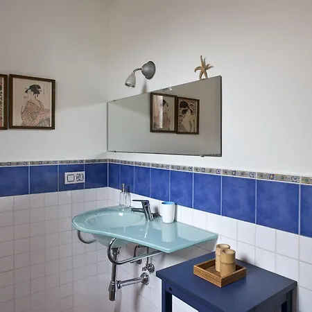 Country house Ca La Sonia Pau